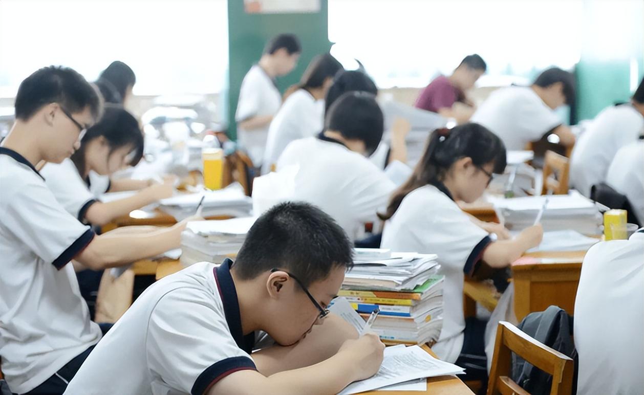 中国最好的大学排名（2022年全国大学前30名单公布） 第11张