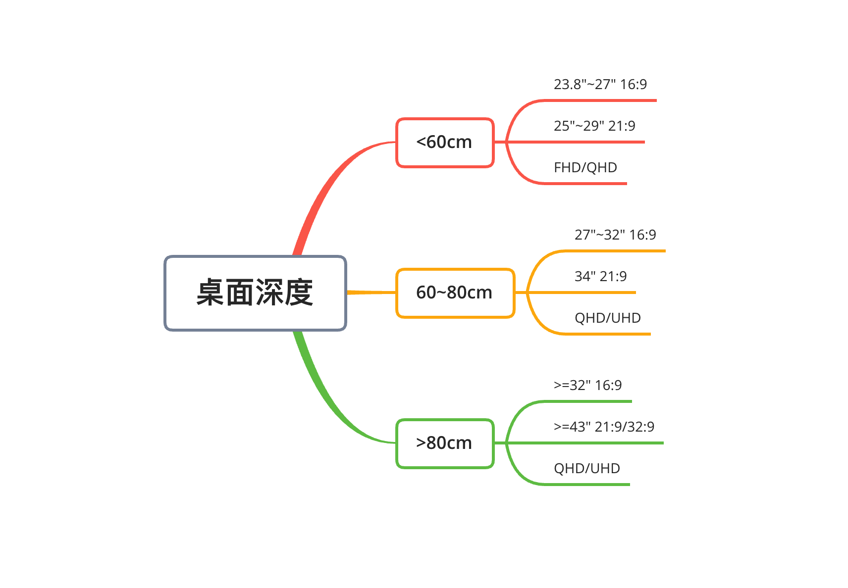 59c982ac88de4807b2cbcb04fe775e06noop.image_ 第11张