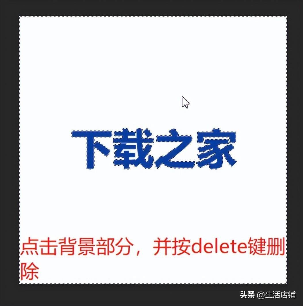 391599144353444cb8362d33d5f71df1noop.image_ 第7张