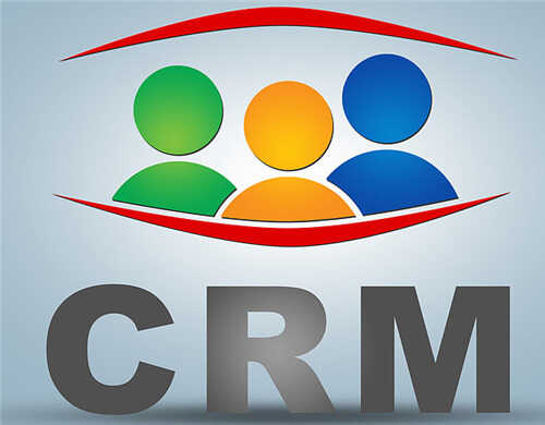 CRM系统排名 CRM公司有哪些 第1张