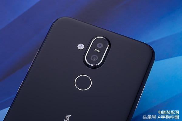 nokiaX7手机怎么样（诺基亚X7评测） 第15张