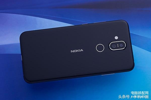 nokiaX7手机怎么样（诺基亚X7评测） 第19张