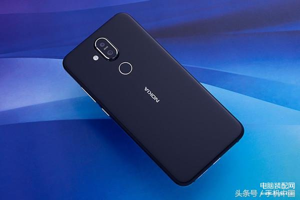 nokiaX7手机怎么样（诺基亚X7评测） 第21张