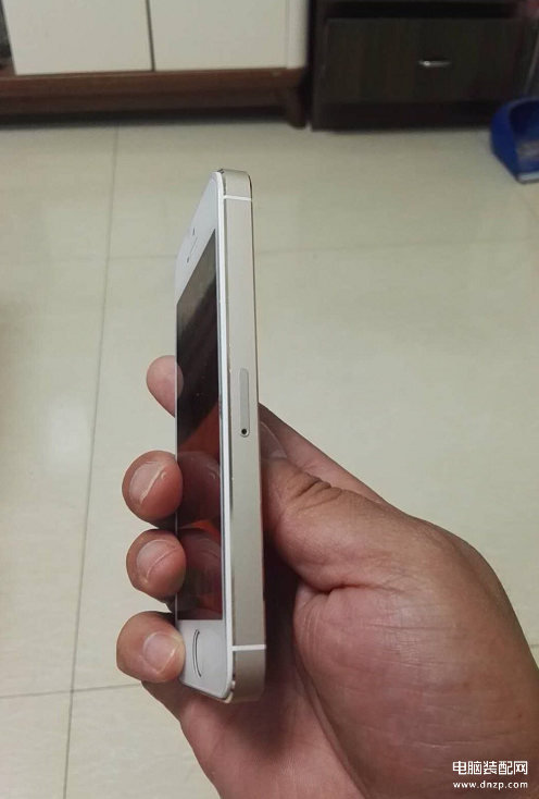 a1528是苹果什么型号（iPhone5s介绍参数介绍） 第1张