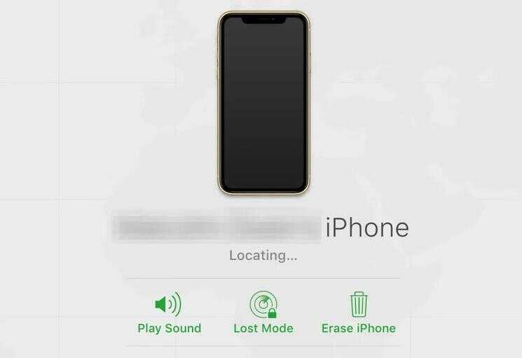 iphone不可用怎么回事（四种方式处理“iPhone不可用”） 第15张