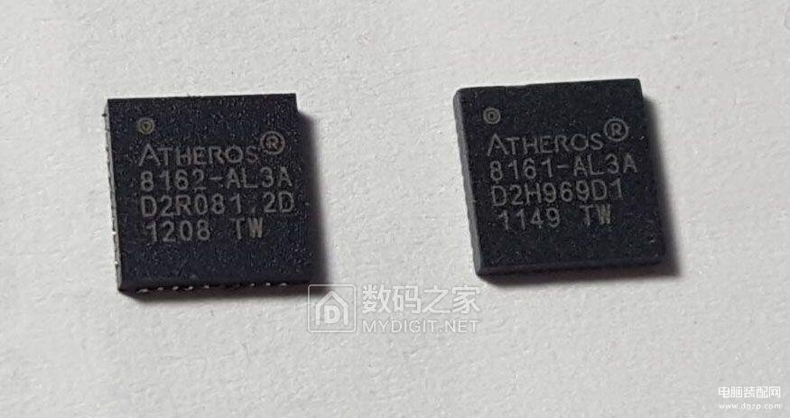 联想g480笔记本怎么样（联想 G480全面测评） 第7张