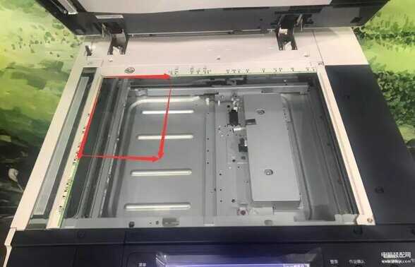 打印机怎么使用教程（打印机使用图文详解） 第29张