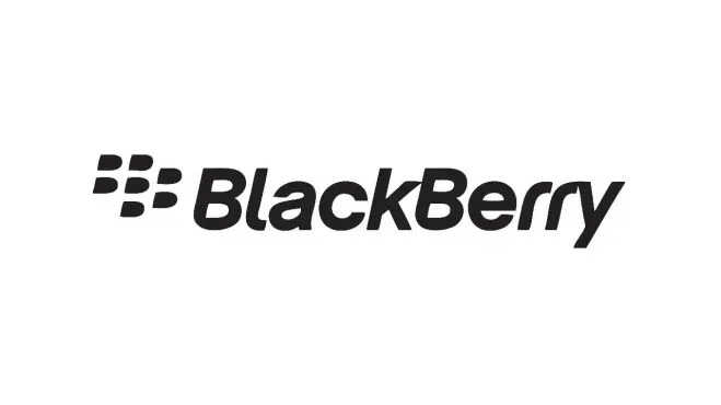 BlackBerry 黑莓手机发展历程 附黑莓手机全系型号发布时间 第1张