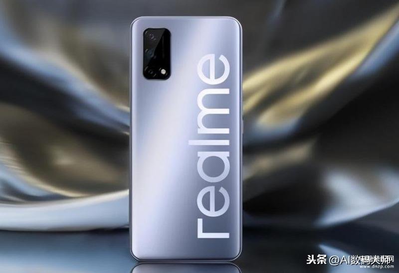 realme q2评测缺点（真我Q2120赫兹+5000电池） 第5张