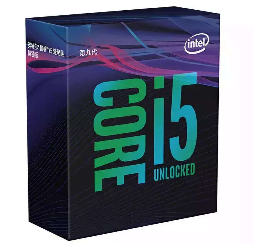 i5 6600k性能怎么样（i5 6600k性能评测） 第1张