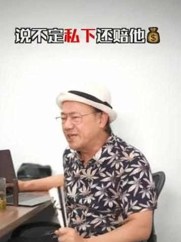 王杰2001年后嗓子变了谁下的毒？真实原因让人唏嘘不已 第21张