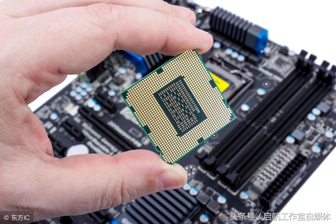 a55主板最高配什么cpu（梅捷a55主板最高支持cpu） 第1张