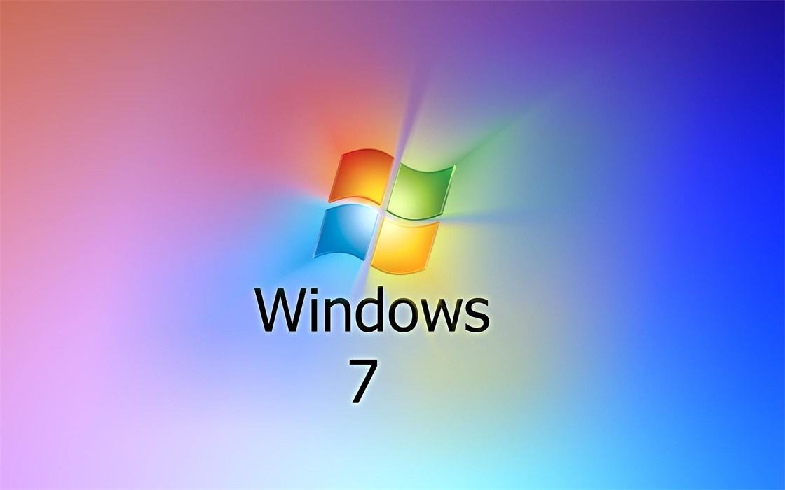 windows哪个版本最好用（windows系统大比拼） 第5张