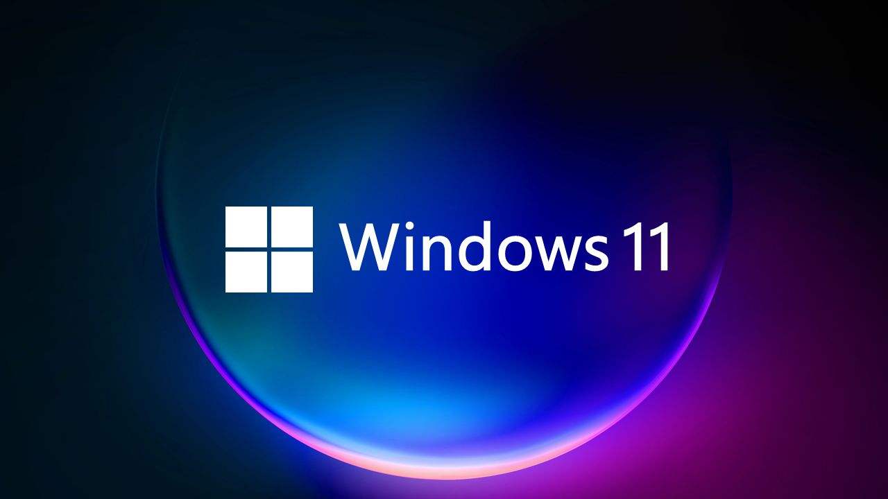 windows哪个版本最好用（windows系统大比拼） 第15张