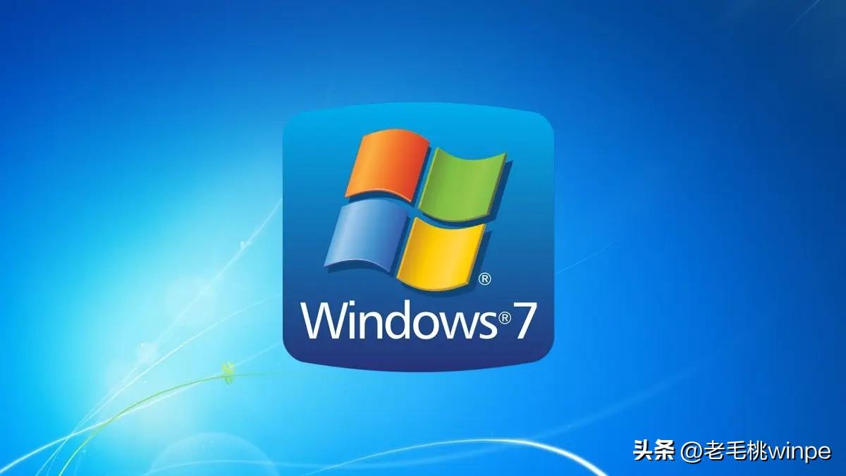 windows10和11哪个好（Windows对比战，它才是王者） 第3张