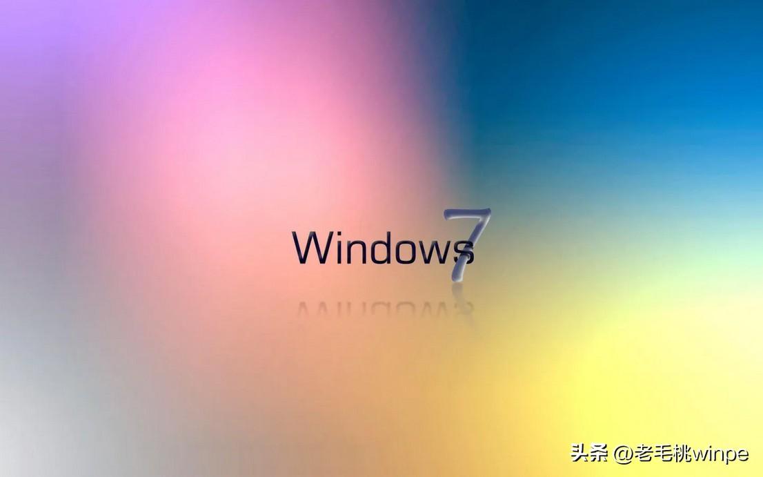 windows10和11哪个好（Windows对比战，它才是王者） 第5张