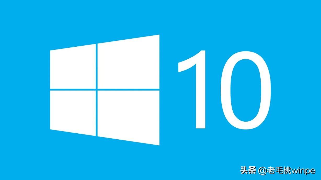 windows10和11哪个好（Windows对比战，它才是王者） 第7张