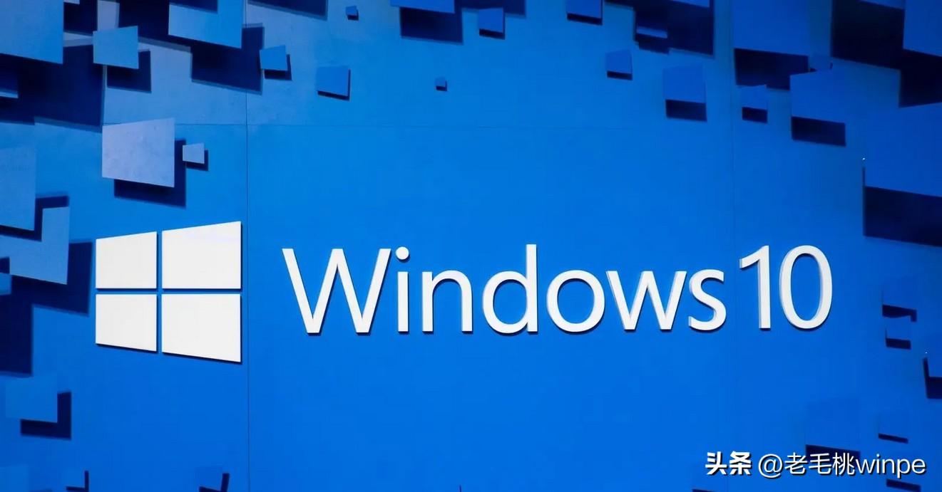 windows10和11哪个好（Windows对比战，它才是王者） 第9张