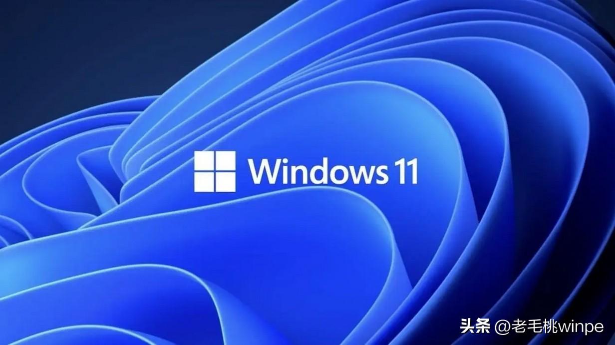 windows10和11哪个好（Windows对比战，它才是王者） 第11张