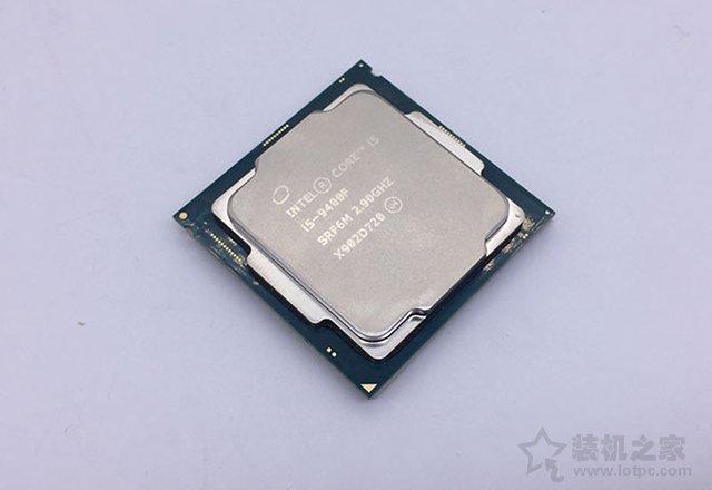 i59400f配什么主板和显卡比较好（适合i5 9400f的主板） 第1张