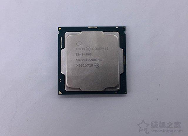 i59400f配什么主板和显卡比较好（适合i5 9400f的主板） 第5张