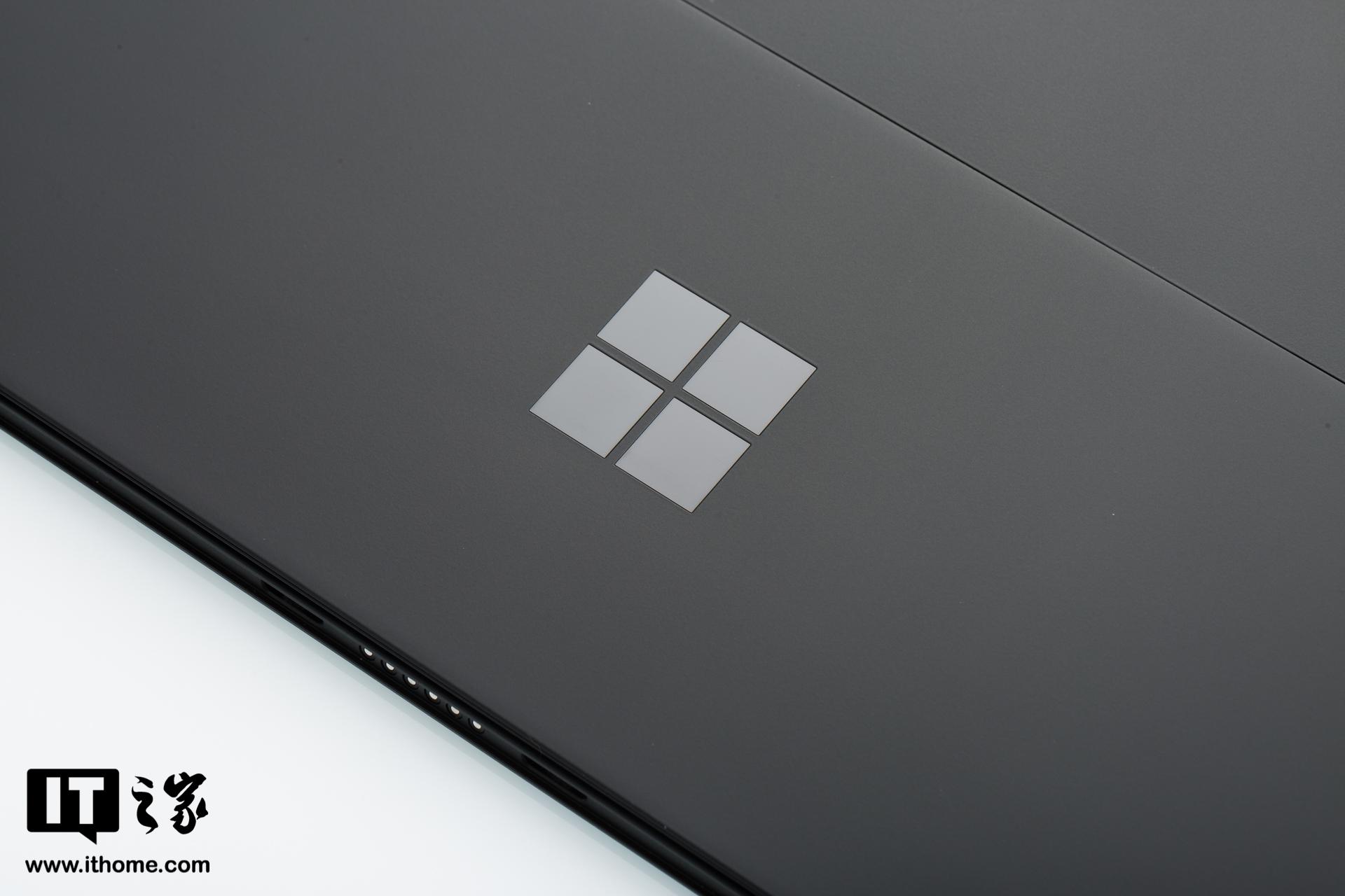 surface pro7怎么样（surface pro7评测） 第19张