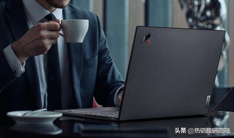 联想ThinkPad X1 Nano 2022款怎么样？值得买吗？售价和配置点评 第7张