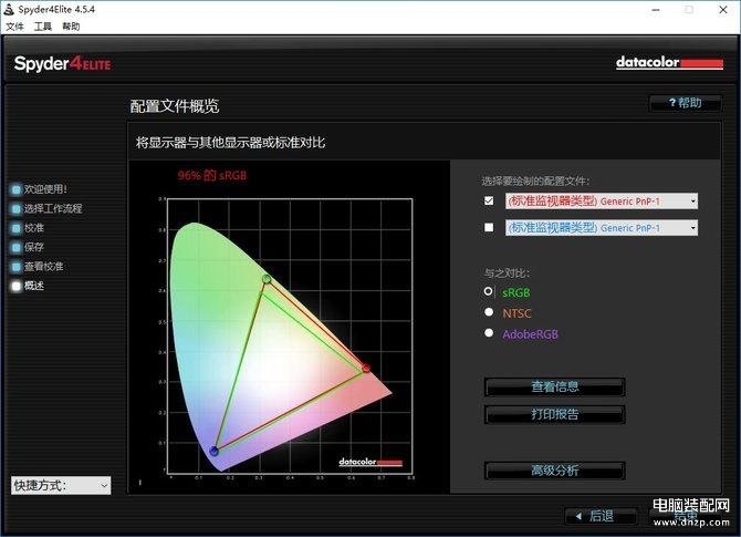 海尔天越R8一体电脑怎么样（海尔天越R8一体电脑评测） 第37张