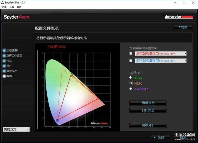 海尔天越R8一体电脑怎么样（海尔天越R8一体电脑评测） 第39张