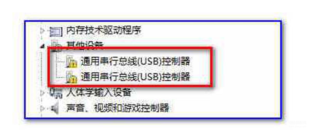 为什么鼠标用久了会双击（巧修鼠标按键双击小故障） 第7张