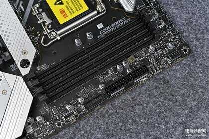 宇瞻 Apacer NOX DDR4 4000 内存怎么样（宇瞻 Apacer NOX DDR4 4000 内存开箱简测 第23张