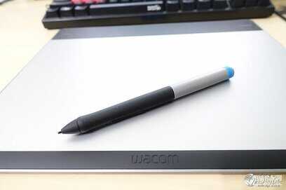 INTUOS CTL-680 怎么样（ INTUOS CTL-680 开箱体验） 第17张