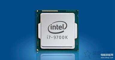 i79700k配什么主板好（i7-9700K处理器与主板搭配知识） 第1张