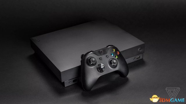 Xbox One X值得入手吗？看看外媒都是怎么说的吧 第5张