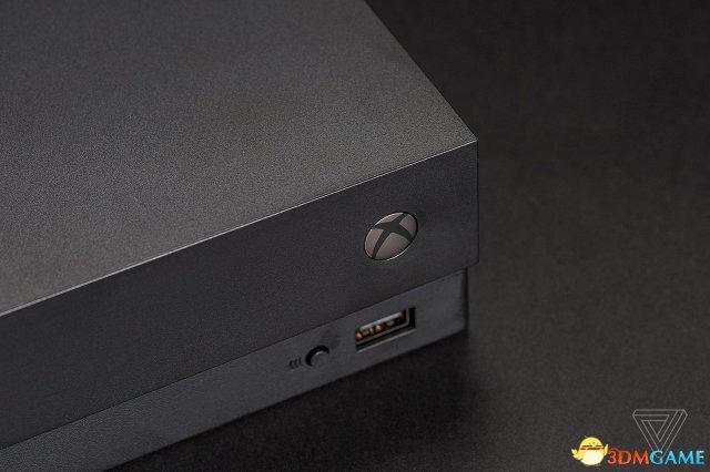 Xbox One X值得入手吗？看看外媒都是怎么说的吧 第11张