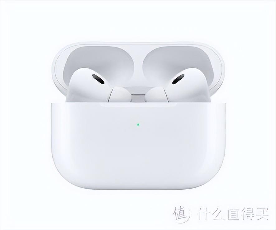 苹果14promax真实图片颜色（iPhone 14 四款机型对比） 第17张