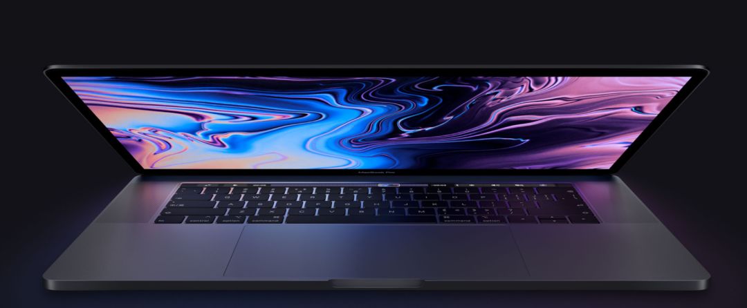 苹果召回MacBookPro，来看看有没有你正在用的型号吧 第1张