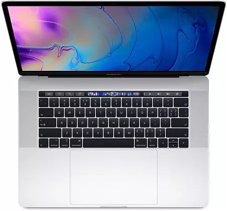 苹果召回MacBookPro，来看看有没有你正在用的型号吧 第5张