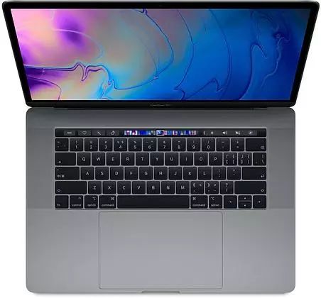 苹果召回MacBookPro，来看看有没有你正在用的型号吧 第7张