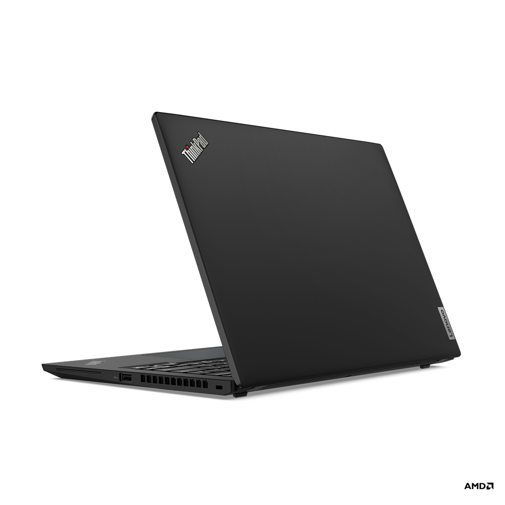 联想新款 ThinkPad X13 锐龙即将推出：最高搭载 R7 PRO 6850U 第5张