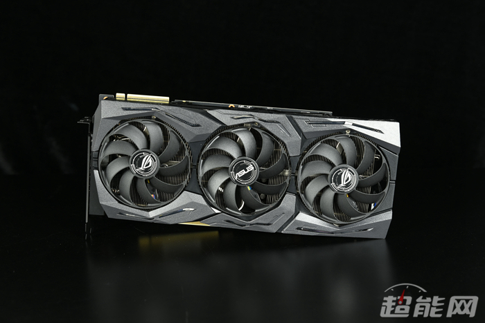 最好的RTX 2080是哪张？RTX 2080显卡横评 第15张