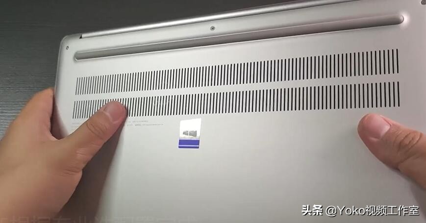 2021款小新Air15，大学生按照专业分，买哪个版本？ 第19张