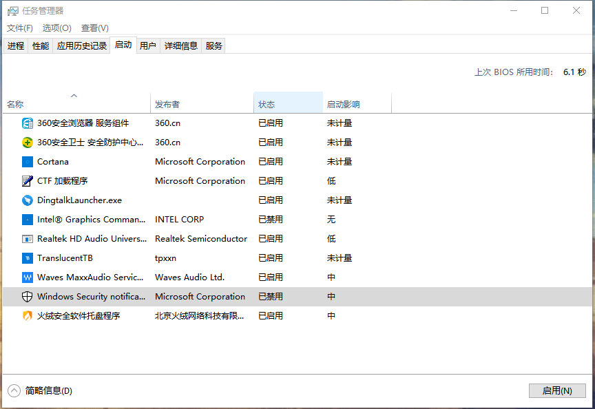 电脑卡顿反应慢怎么处理？试试这几个技巧，让你电脑重获流畅 第5张