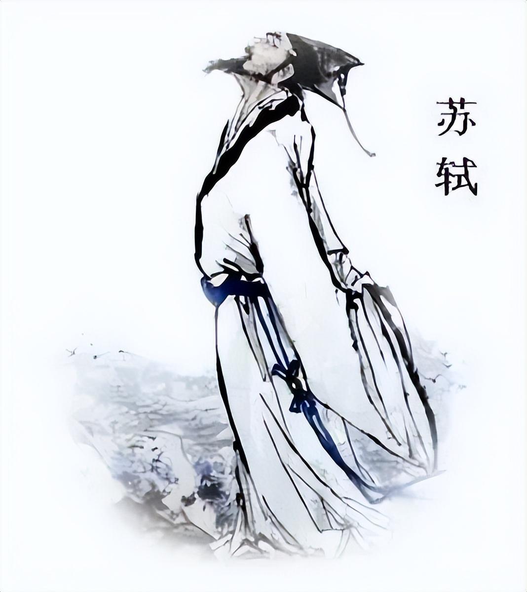 武亦姝个人资料简介（揭秘“国民才女”武亦姝成长史） 第9张