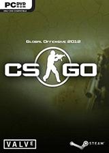 csgo连接任意官方服务器失败是怎么回事？csgo无法进入游戏的解决办法 第21张