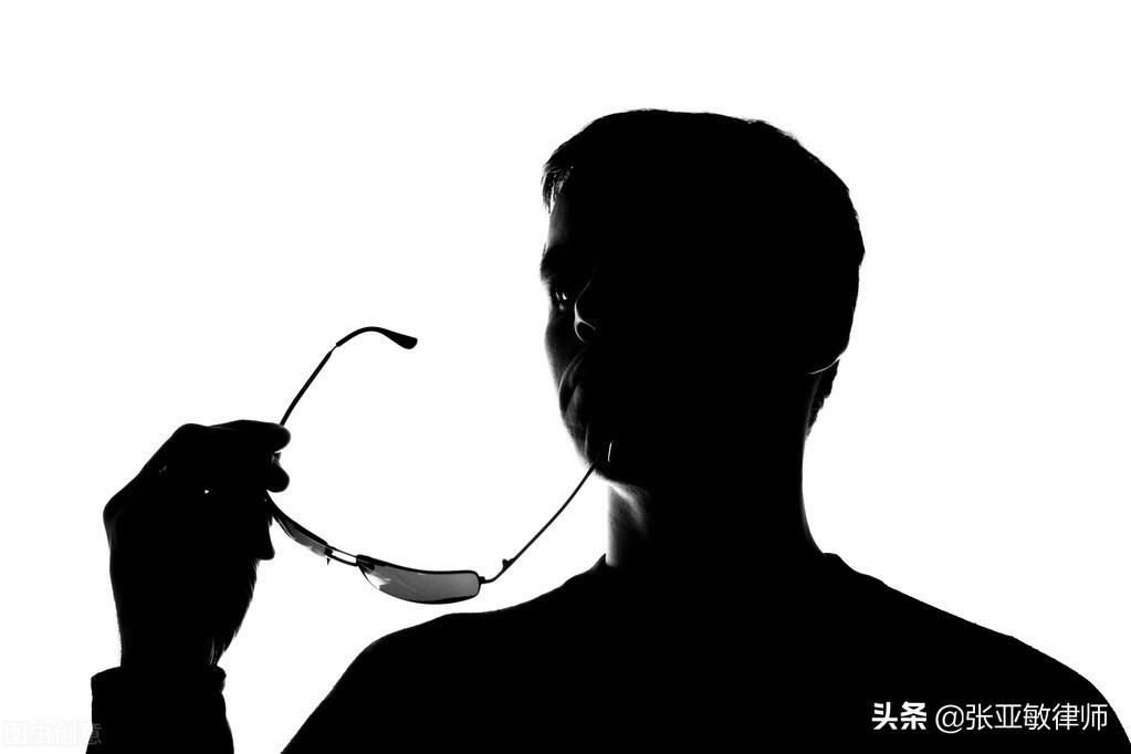 离婚不想等30天冷静期怎么办？看看这三点，教您如何绕开离婚冷静期 第17张