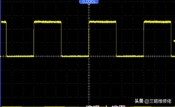 数字示波器使用入门教程 第39张