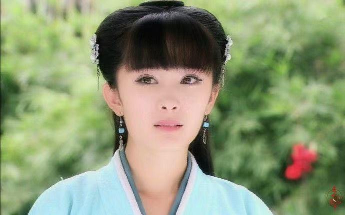 赵丽颖为什么离的婚？真实原因令人唏嘘 第35张