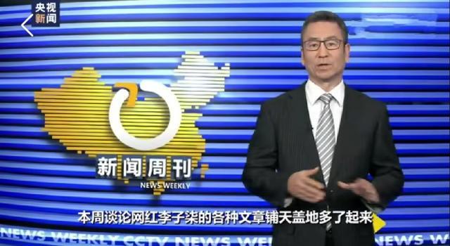 白岩松为什么被央视解雇了？假的，网传谣言而已 第1张