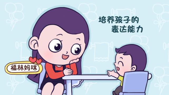 买橘子的梗是什么意思？（买橘子梗这么来的） 第5张